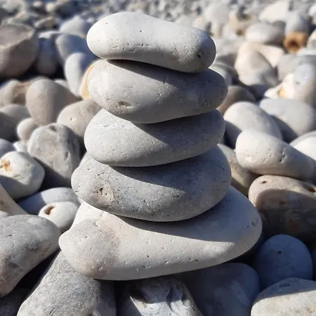 La Petite Longere Au Puits - 2 Pers Le Tilleul