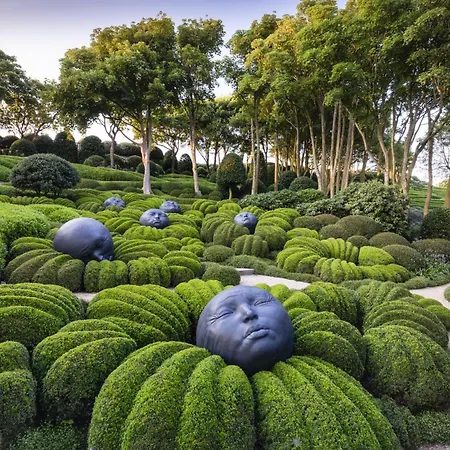 La Petite Longere Au Puits - 2 Pers